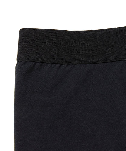 BOXER BRIEFS