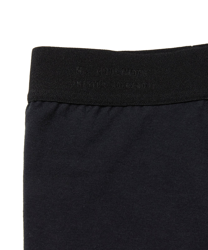BOXER BRIEFS