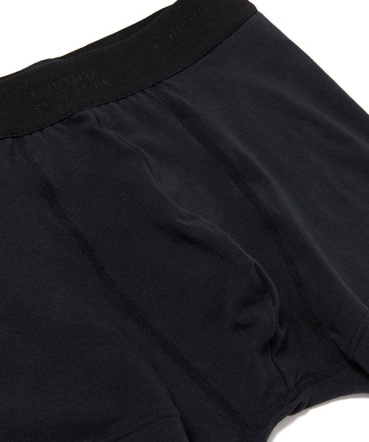 BOXER BRIEFS