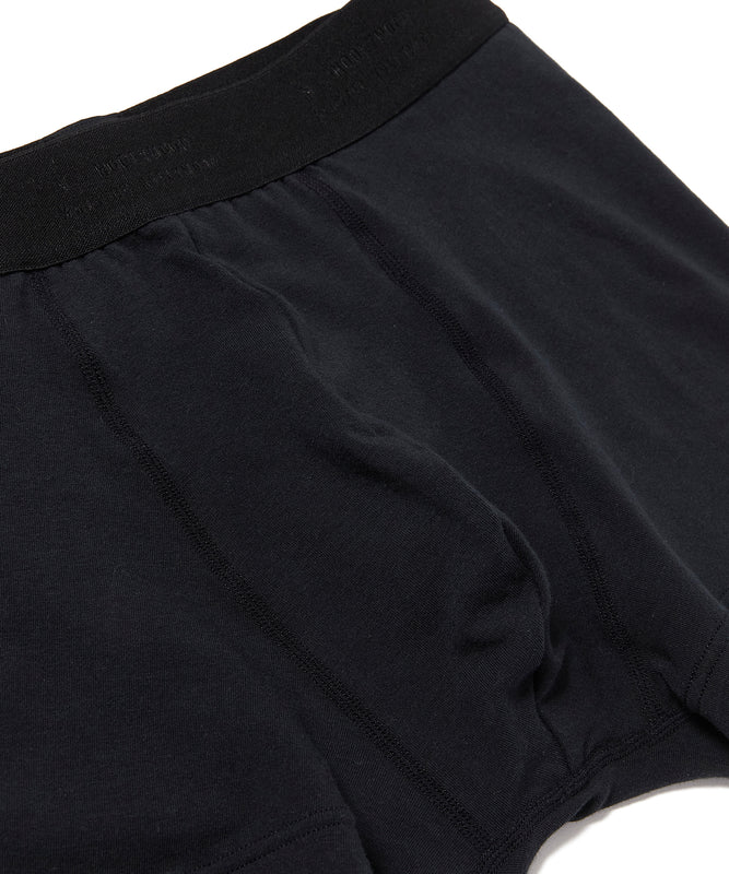 BOXER BRIEFS