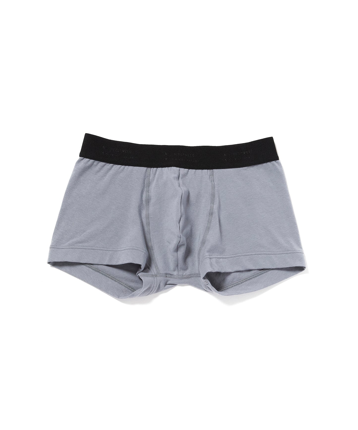 BOXER BRIEF