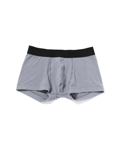 BOXER BRIEF