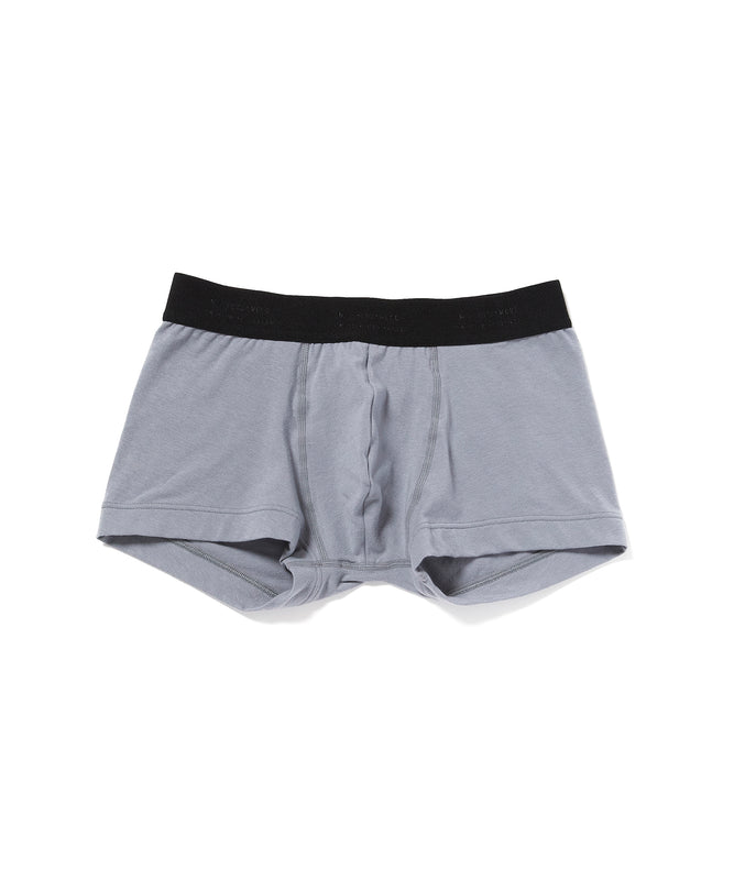 BOXER BRIEF