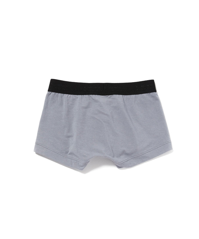 BOXER BRIEF