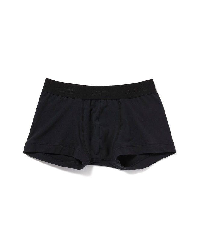BOXER BRIEF