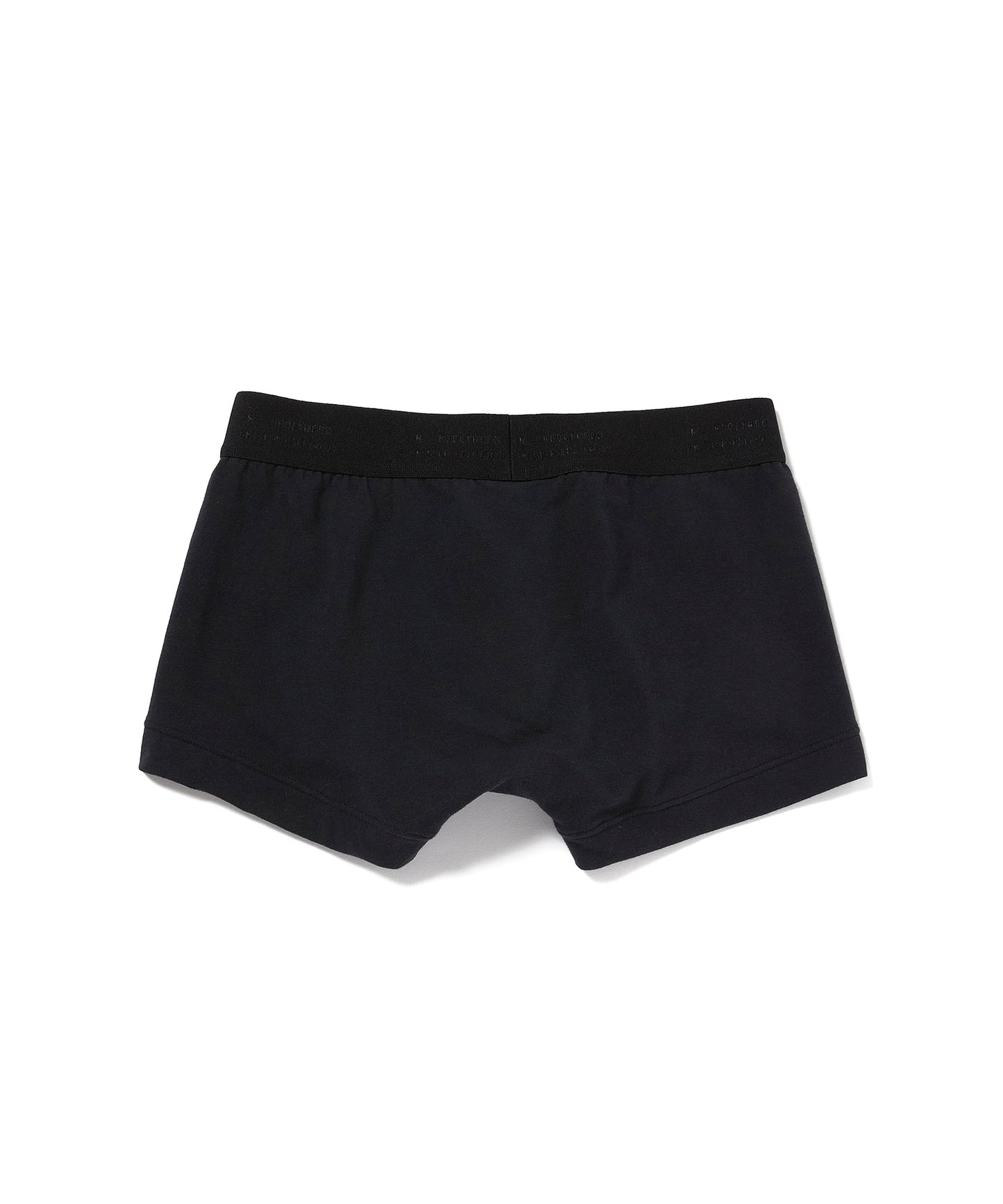 BOXER BRIEF