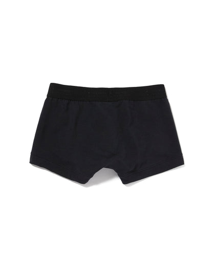 BOXER BRIEF