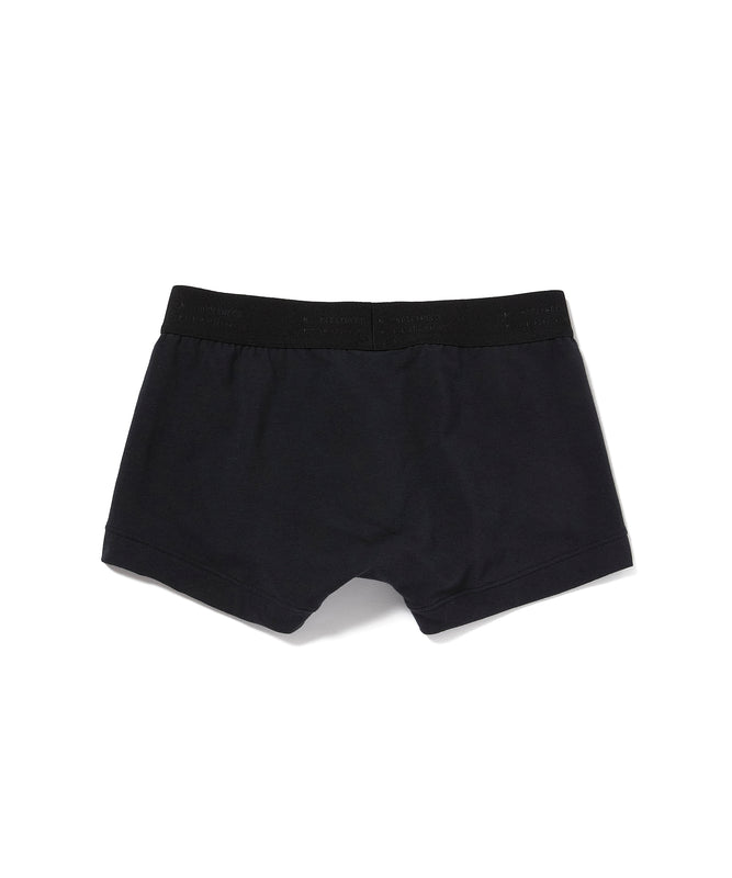 BOXER BRIEF
