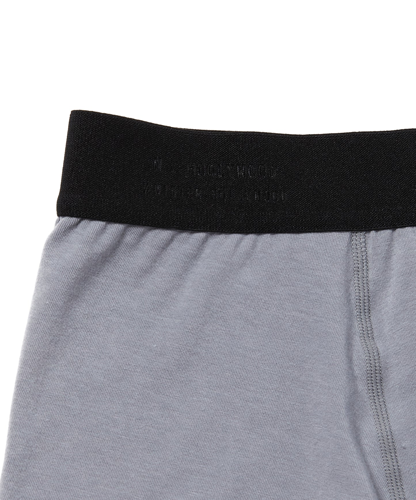 BOXER BRIEF