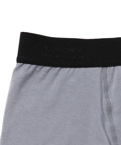 BOXER BRIEF