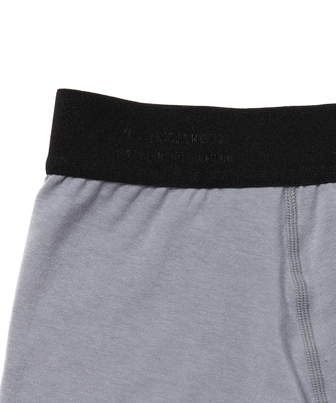 BOXER BRIEF