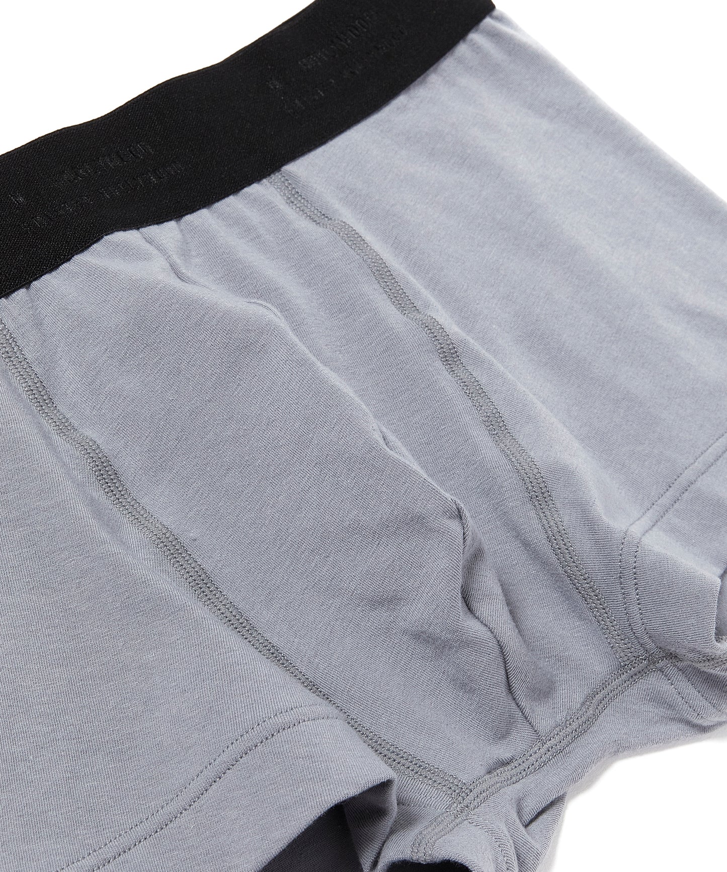 BOXER BRIEF