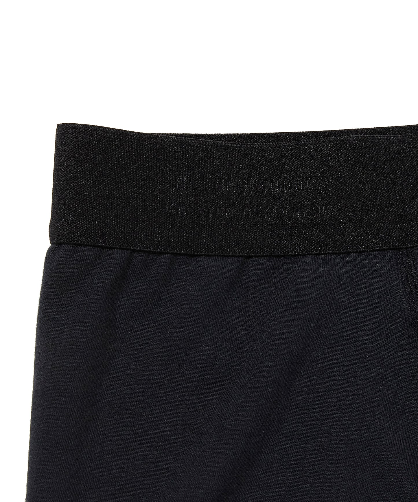 BOXER BRIEF
