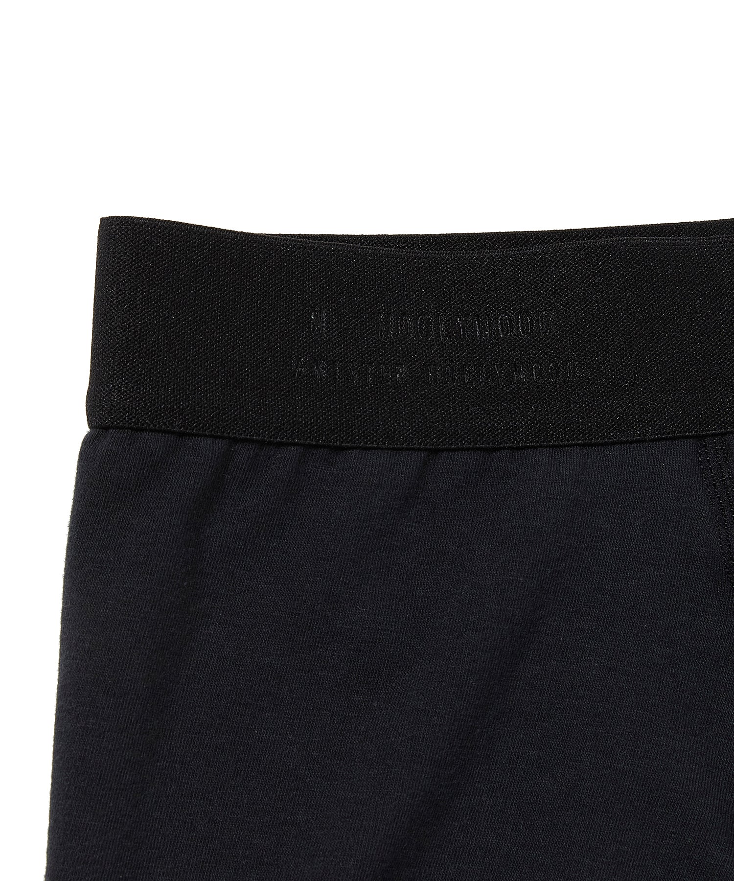 BOXER BRIEF