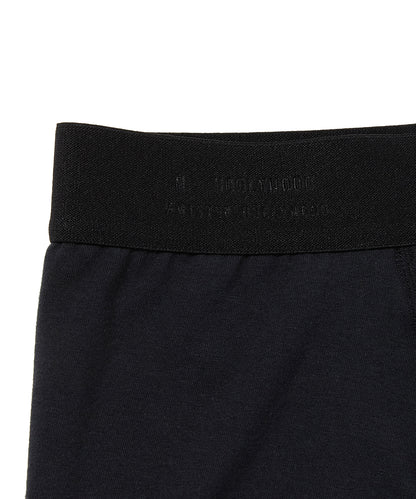 BOXER BRIEF