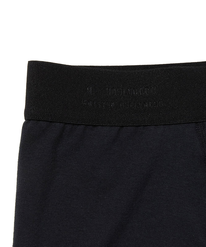 BOXER BRIEF