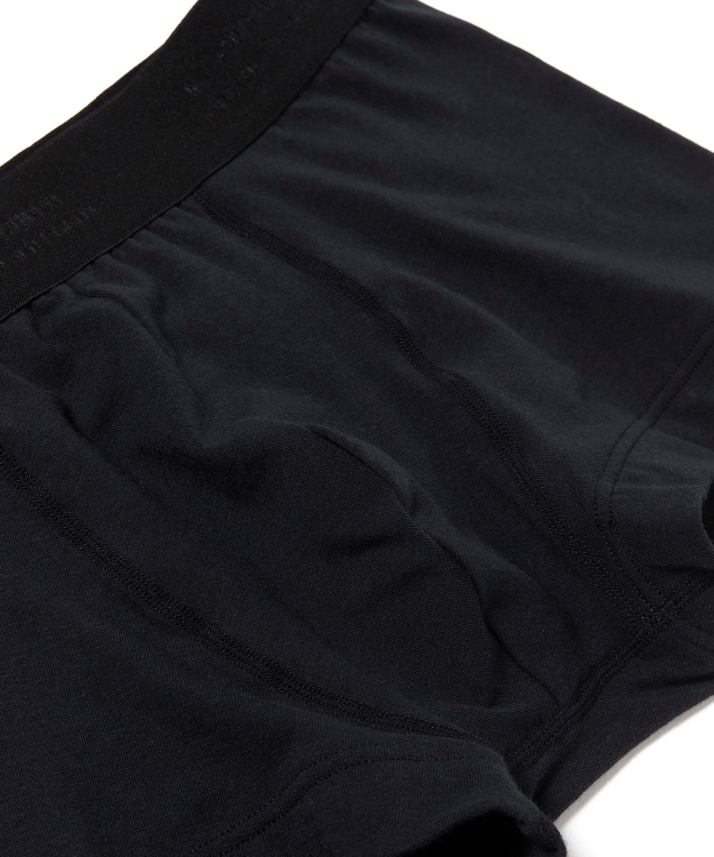 BOXER BRIEF