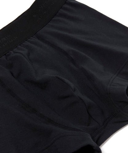 BOXER BRIEF