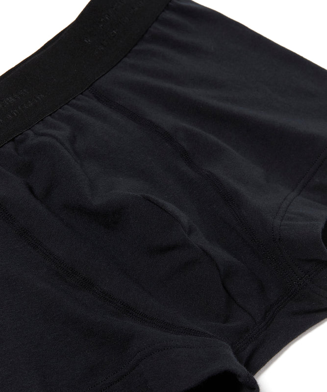 BOXER BRIEF