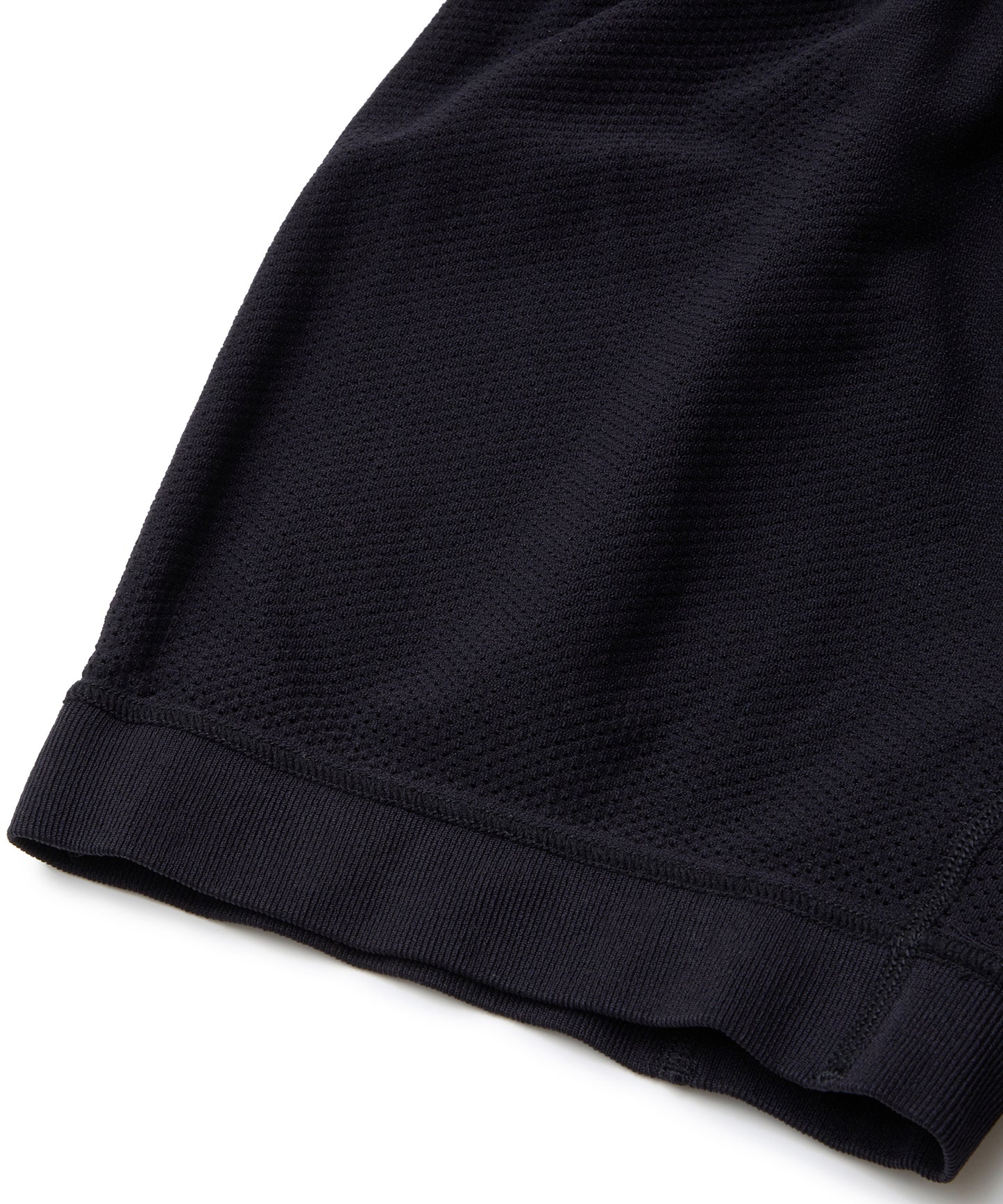 BOXER BRIEF