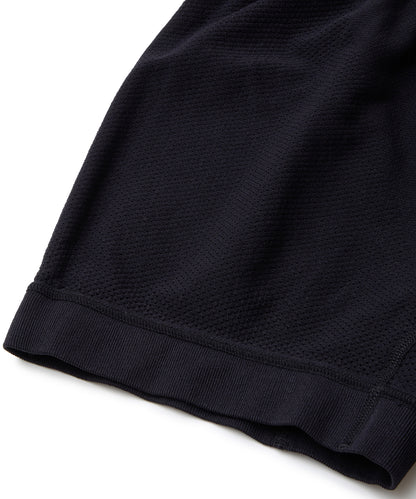 BOXER BRIEF