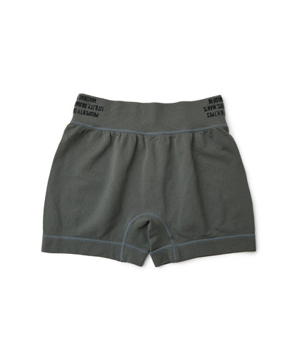 BOXER BRIEF