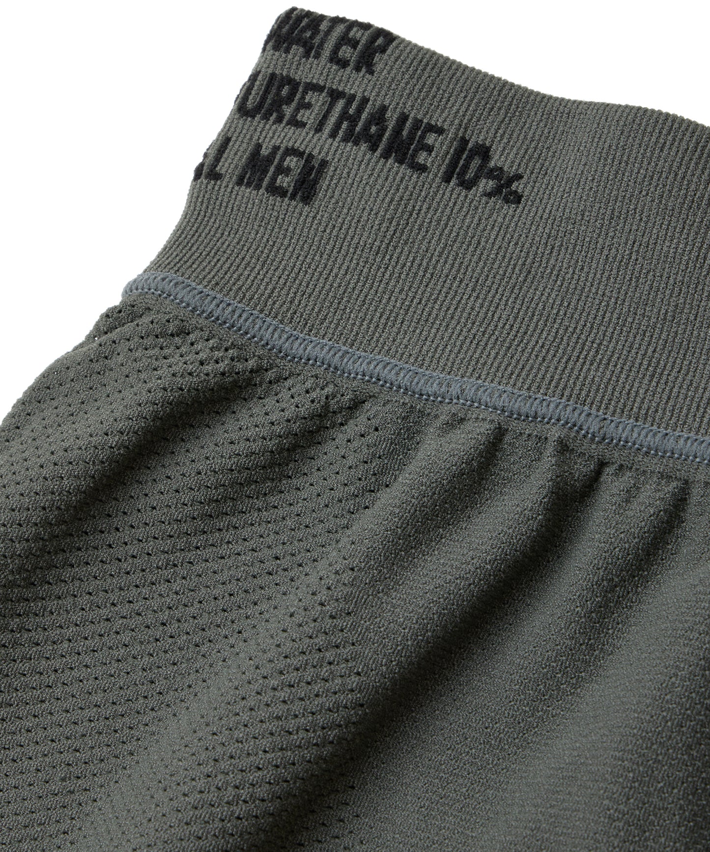 BOXER BRIEF
