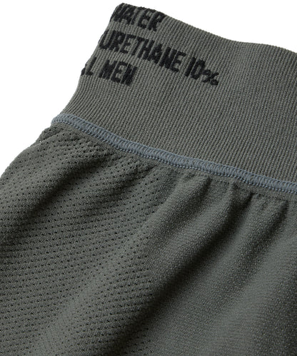 BOXER BRIEF