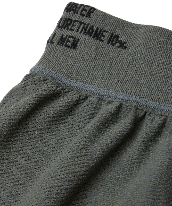 BOXER BRIEF