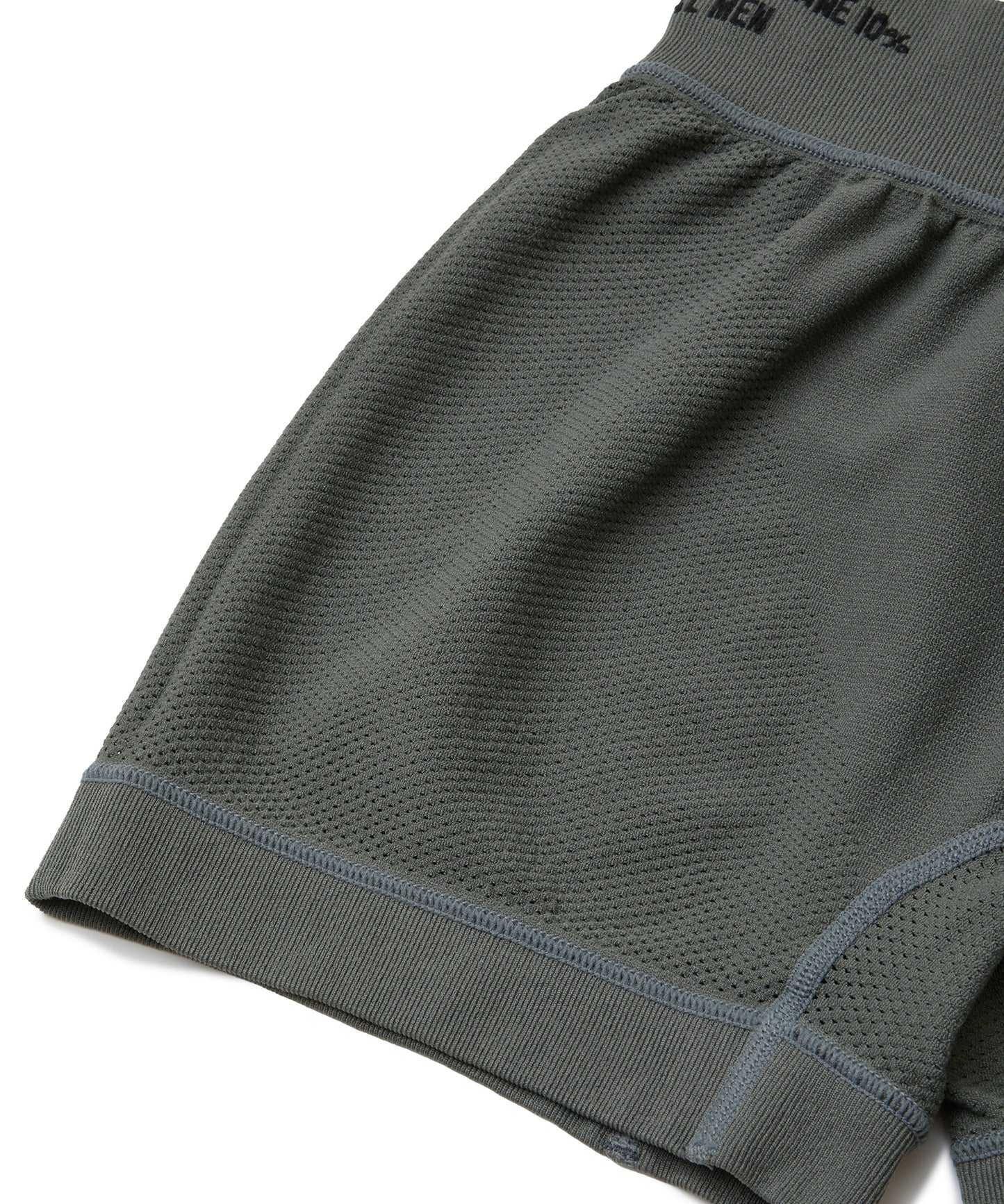 BOXER BRIEF