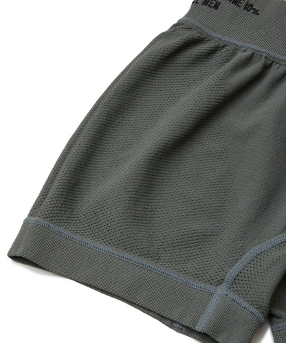 BOXER BRIEF