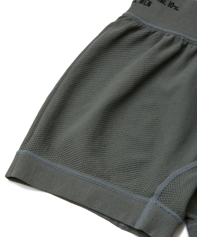 BOXER BRIEF