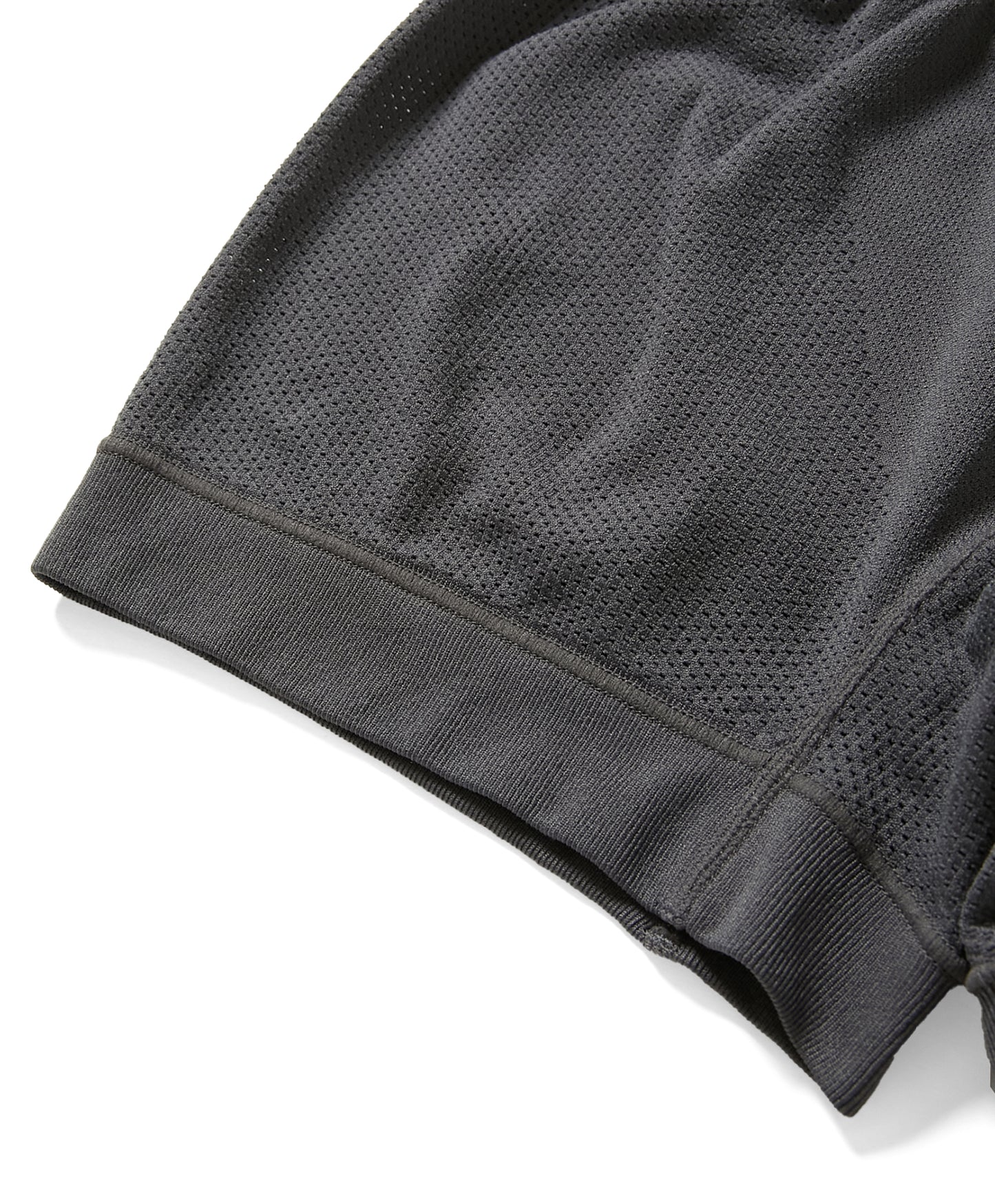 BOXER BRIEF