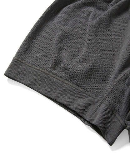 BOXER BRIEF