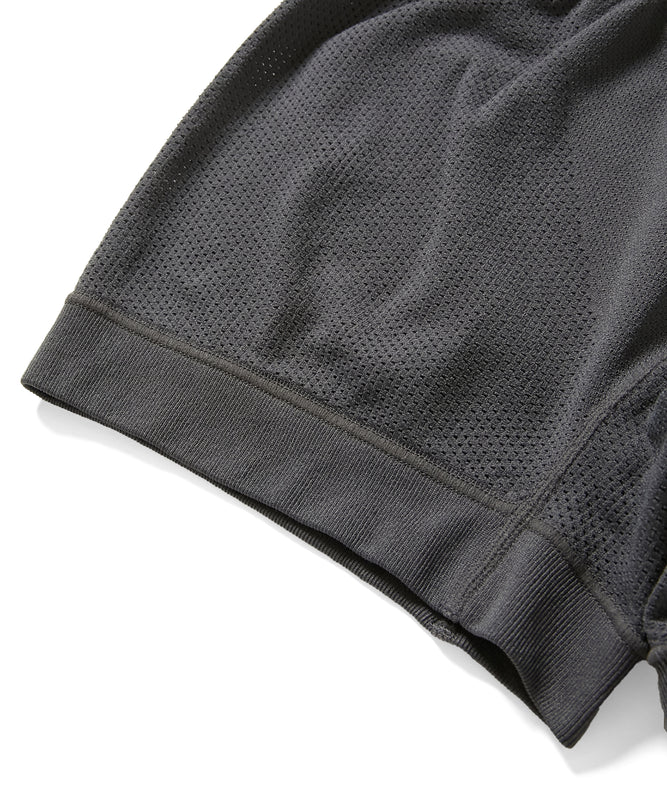 BOXER BRIEF