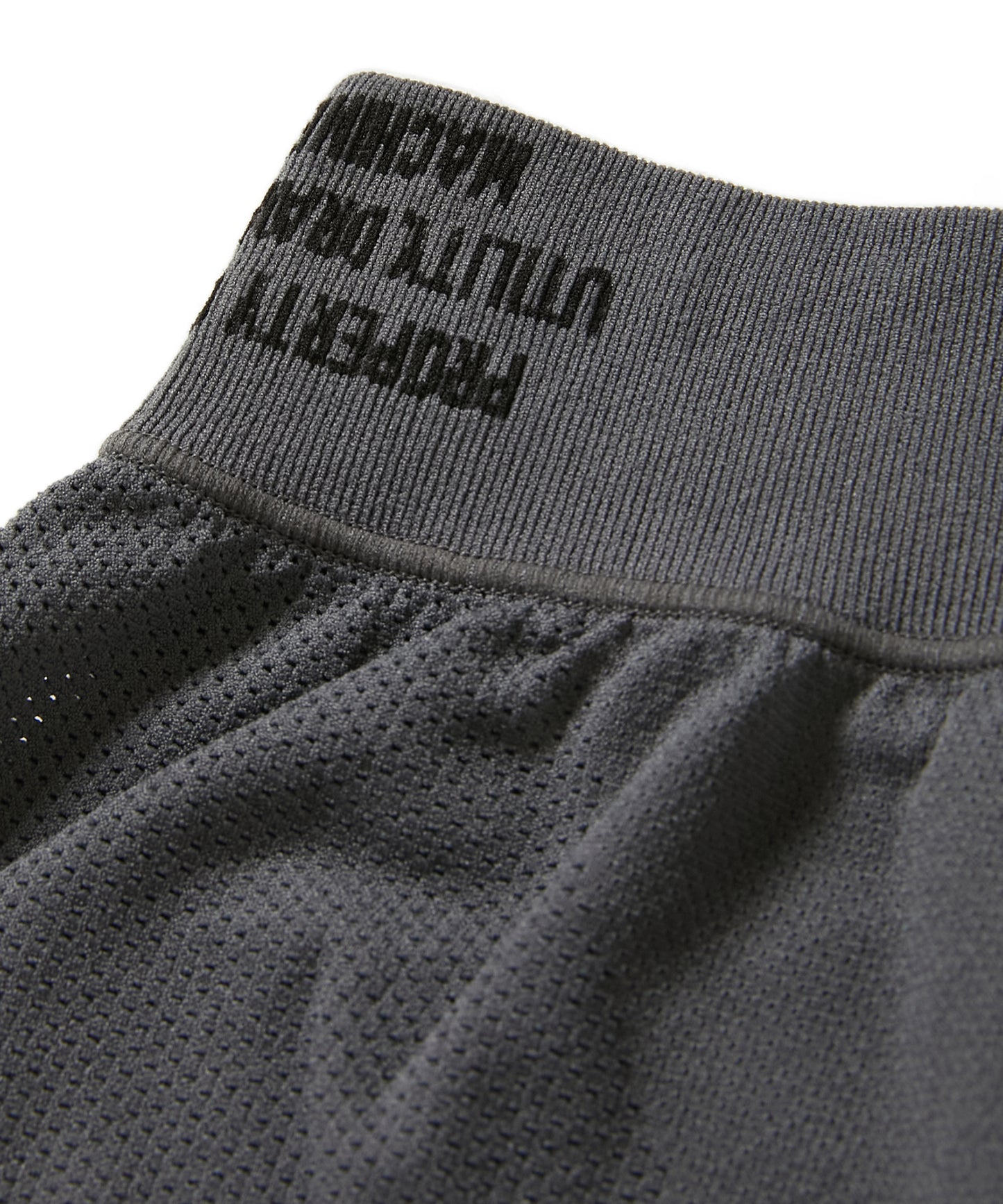 BOXER BRIEF