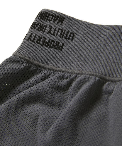 BOXER BRIEF