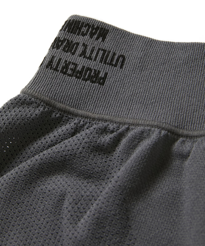 BOXER BRIEF