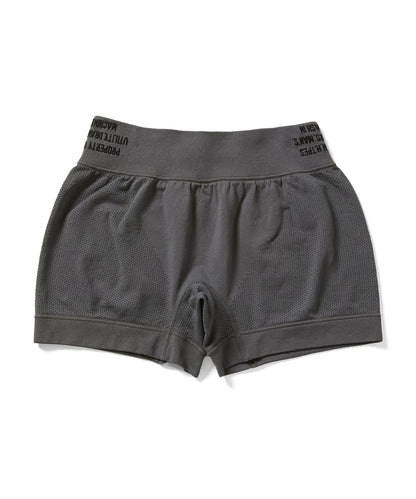 BOXER BRIEF