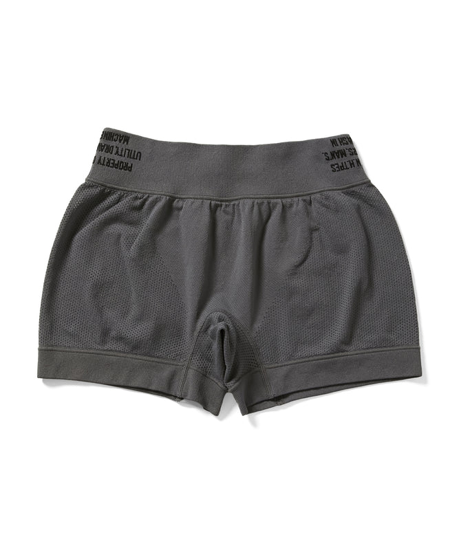 BOXER BRIEF