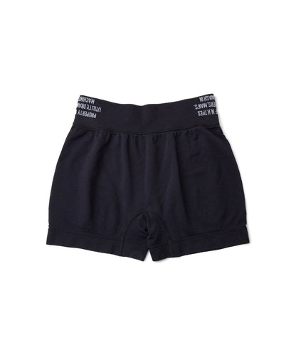 BOXER BRIEF