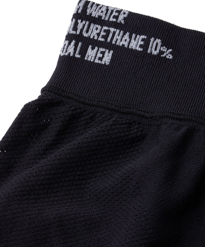 BOXER BRIEF