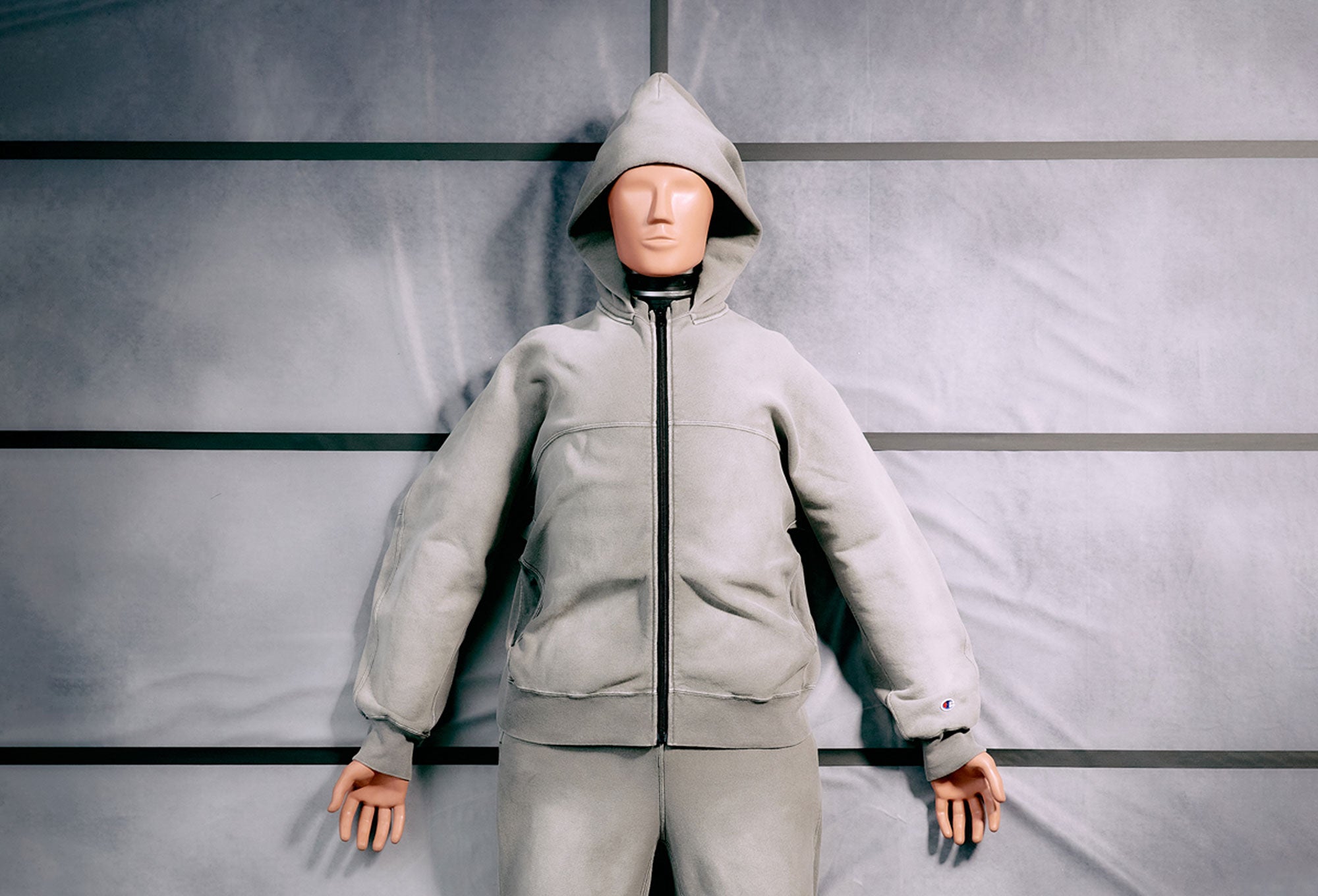 COLLECTION – N.HOOLYWOOD Official Online Store