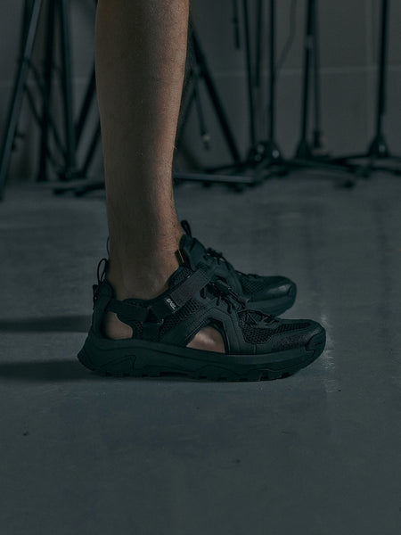 N.HOOLYWOOD TEST PRODUCT EXCHANGE SERVICE × Teva