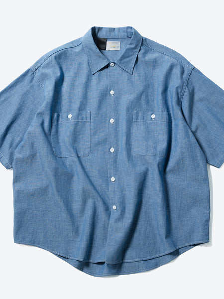 N.HOOLYWOOD COMPILE SPRING2026 × BIG MAC