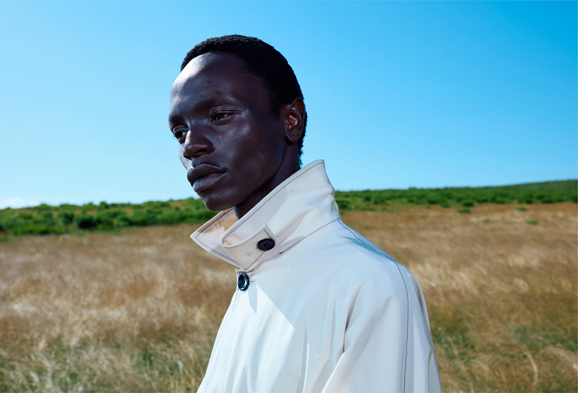COLLECTIONS | N.HOOLYWOOD COMPILE – N.HOOLYWOOD Official Online Store